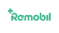 Logo remobil