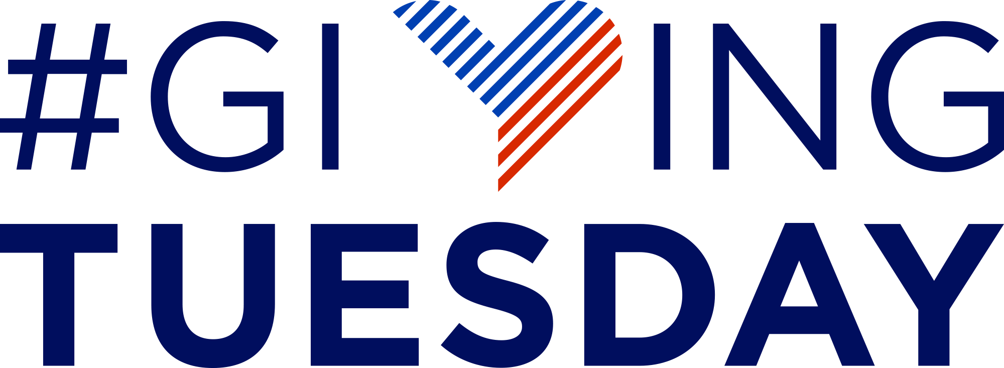 165-logo-na-bezove-nebo-jine-tmave-pozadi